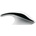 Alessi SG67 W