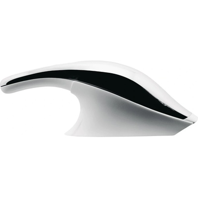 Alessi SG67 W