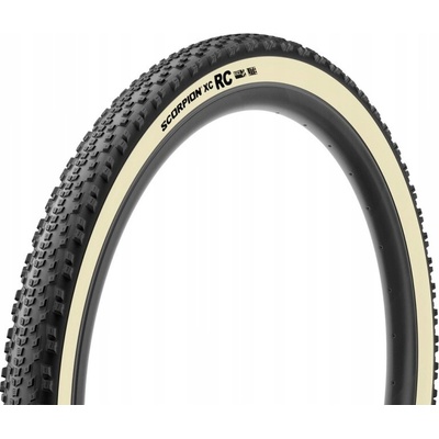 MTB PIRELLI SCORPION RACE XC RC TLR 29" 29x2,40 CLASSIC