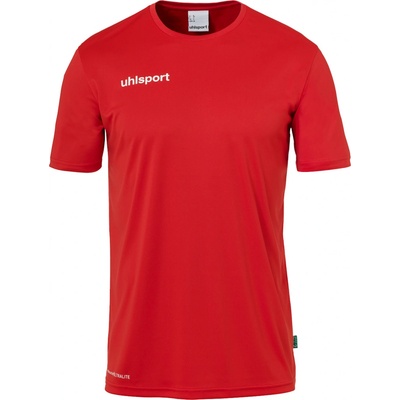 Triko Uhlsport Essential Functional T-Shirt Kids 1002347k-03