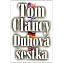 Duhová šestka