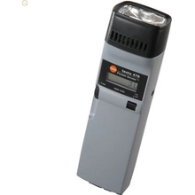 Testo 476
