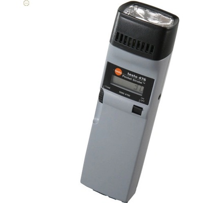 Testo 476
