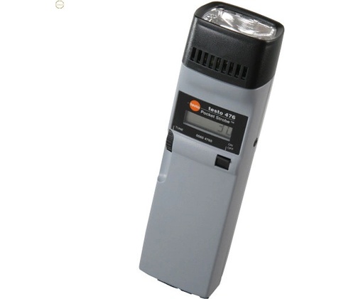 Testo 476