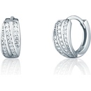 JVD náušnice SVLE1451XE9BI00