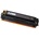 Compatible HP CF410A