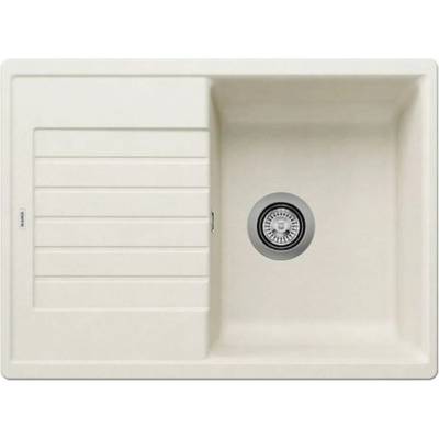 Blanco ZIA 45 S Compact