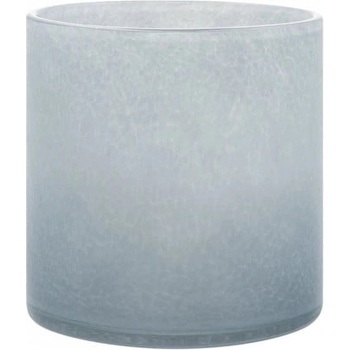 blomus Стъклен свещник Saga - Blomus (66975)