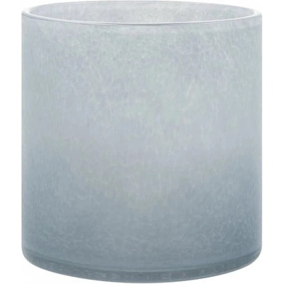 blomus Стъклен свещник Saga - Blomus (66975)