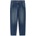 CELIO MORELAX 34