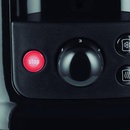 Image 1 of Moulinex LT261D