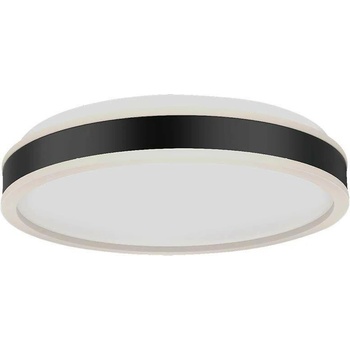 Image 1 of V-TAC 6911