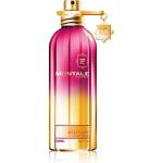 Montale Beast Love 50 ml Парфюми