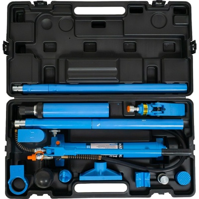 Matabro MB-HXP10T