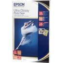 Epson C13S041926