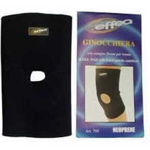 Effea 05-F795 bandáž koleno