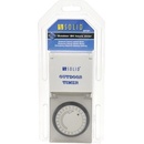 Solight DT31
