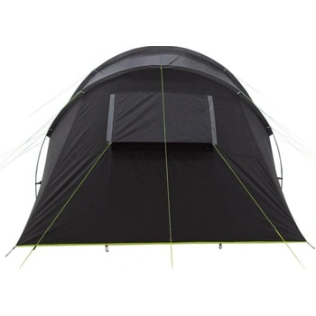 Image 1 of High Peak Tauris 6