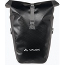 Vaude Aqua Back Single 24 l