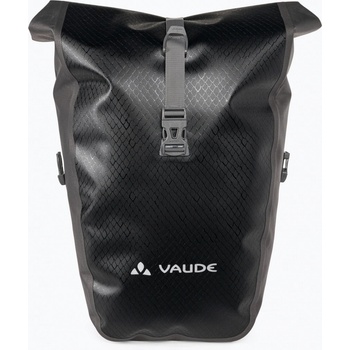 Vaude Aqua Back Single 24 l