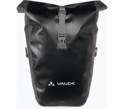 Vaude Aqua Back Single 24 l