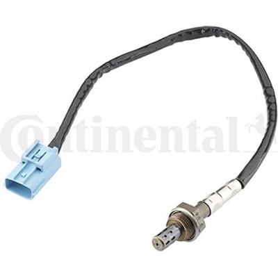 Lambda sonda VDO A2C59513868Z