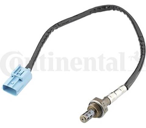 Lambda sonda Continental/VDO A2C59513868Z