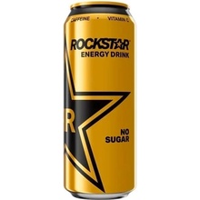 Rockstar Original Zero 500 ml