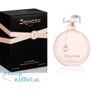 Parfumy Repetto Repetto parfumovaná voda dámska 80 ml