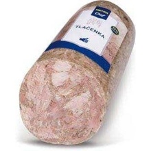 Metro Chef Tlačenka cca 1,5 kg