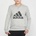 Adidas Essentials Big Logo (GS4273) Юношески Суичър