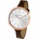 Jacques Lemans LP-115C