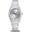 Bering 19632-700