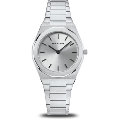 Bering 19632-700