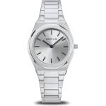Bering 19632-700 Часовници