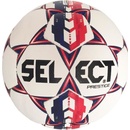 Fotbalové míče Select Prestige
