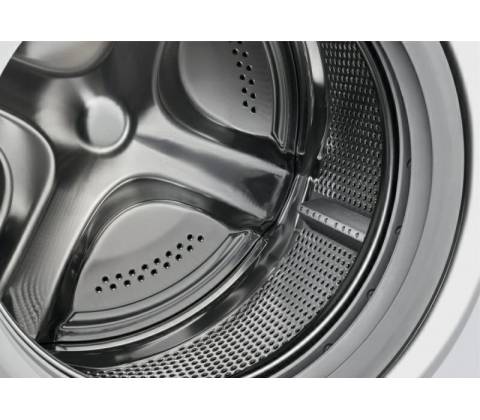 Electrolux EW6SN226SI