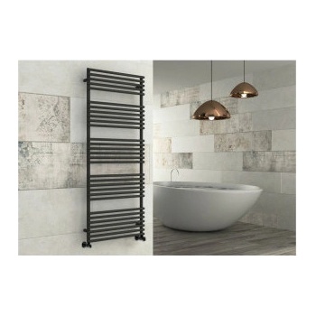 Cordivari Gloria 22 - 1750 x 630 mm 3551660000185