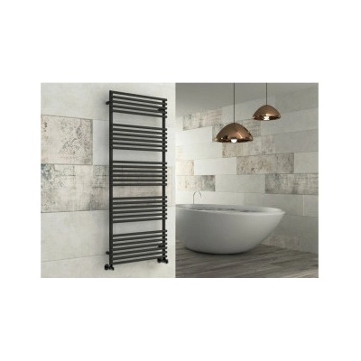 Cordivari Gloria 22 - 1750 x 630 mm 3551660000185
