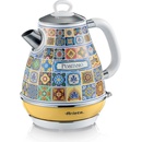 Ariete Positano 2869.POS