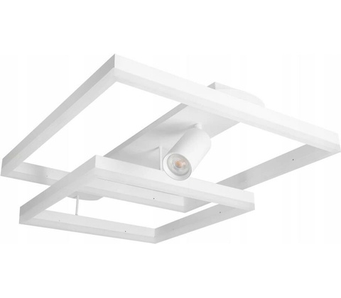 SmartLED 7943
