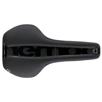 PROLOGO Седалка Prologo Proxim Nembo Tirox 145 Slide Control