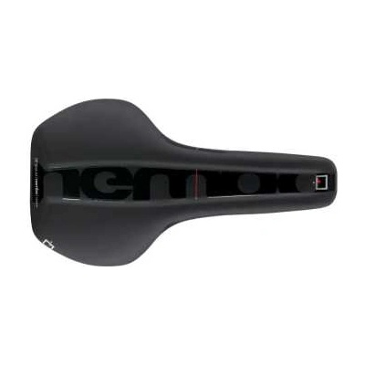 PROLOGO Седалка Prologo Proxim Nembo Tirox 145 Slide Control