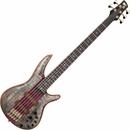 Ibanez SR5FMDX