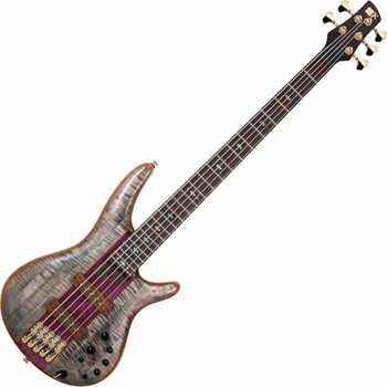 Ibanez SR5FMDX