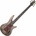 Ibanez SR5FMDX