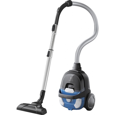 Electrolux ECGC21-2CB