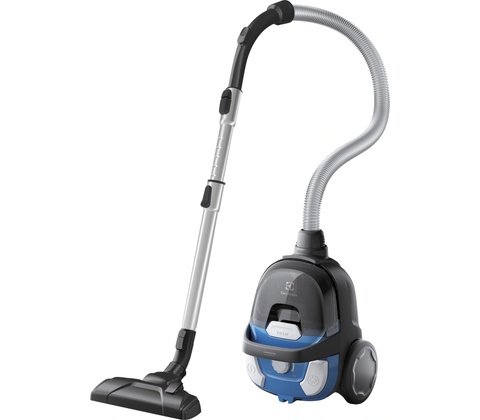 Electrolux ECGC21-2CB