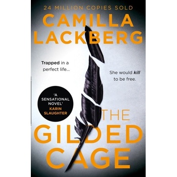 Gilded Cage