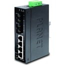 PLANET ISW-621S15